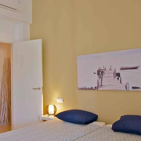 Magallanes Apartment Cala Ratjada  Extérieur photo